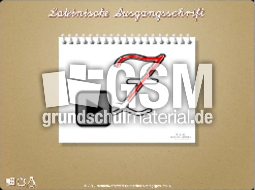 Nachspuren LA - gross Z.pdf